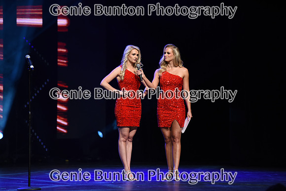DSC_4268