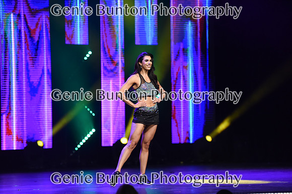 DSC_6841