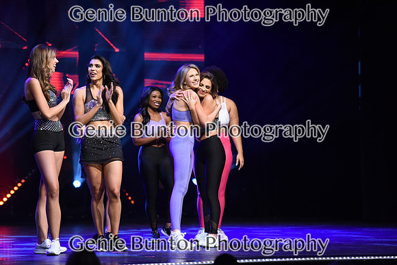 DSC_7006