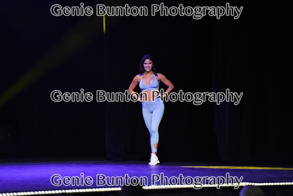 DSC_4636