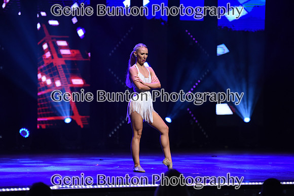 DSC_7158