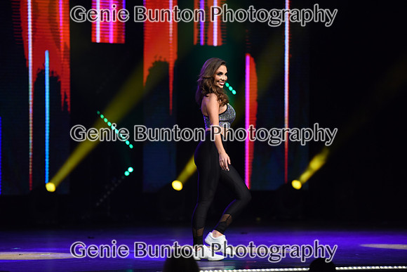 DSC_6904