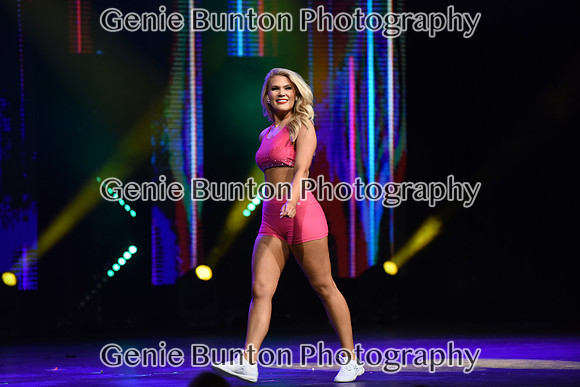 DSC_6775