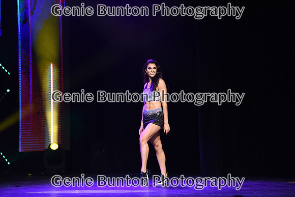 DSC_6847