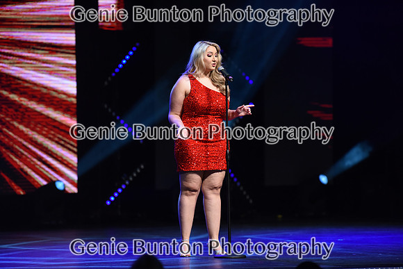 DSC_7323