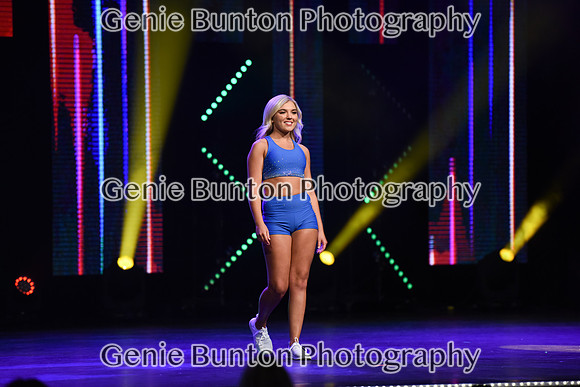 DSC_4545