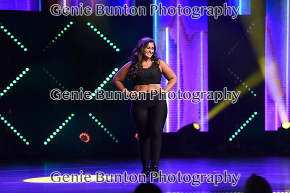 DSC_4582
