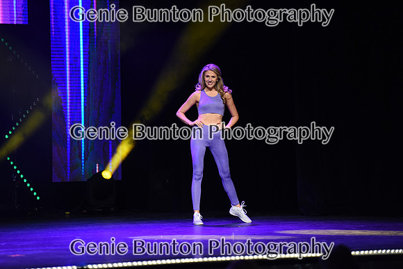 DSC_4578