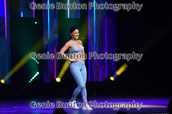 DSC_6916