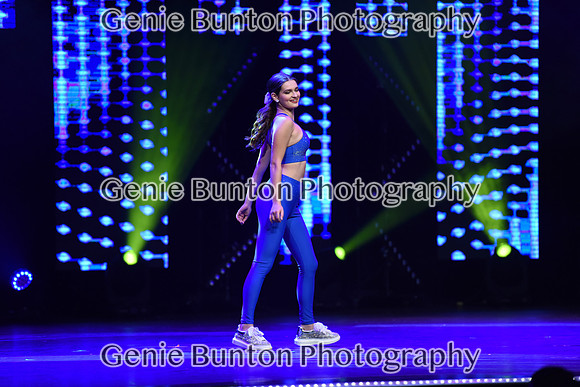 DSC_4091