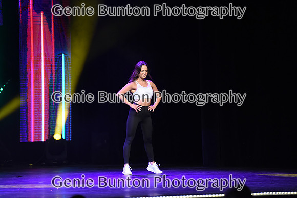 DSC_6958
