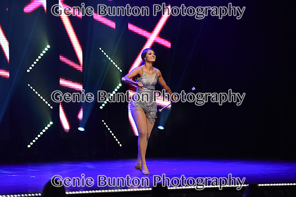 DSC_8129