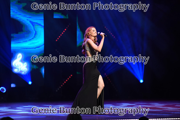 DSC_5253