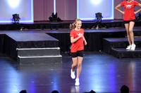 Teen Fitness