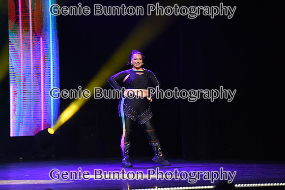 DSC_7593