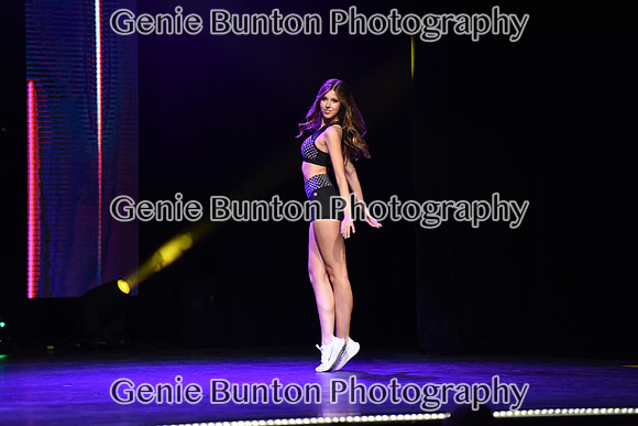 DSC_4622