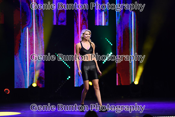 DSC_6794