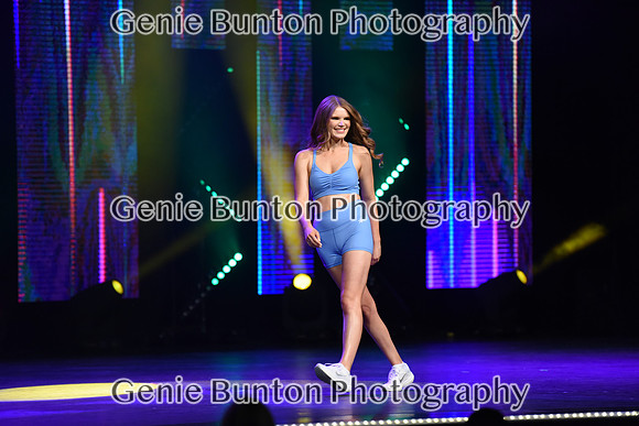 DSC_7448
