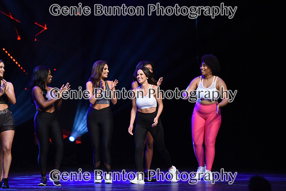 DSC_6984