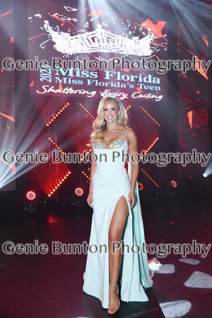 DSC_6543