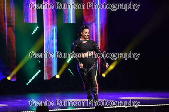 DSC_7586