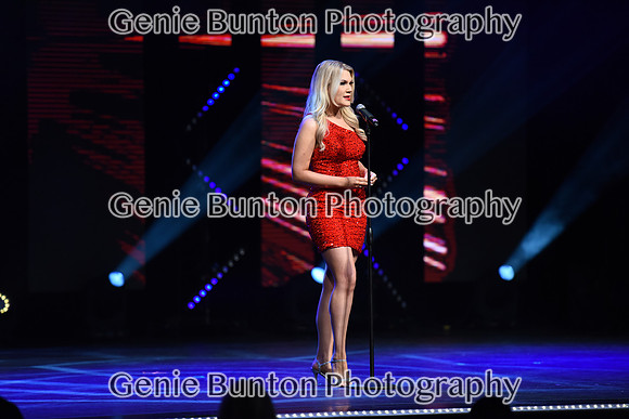 DSC_6943