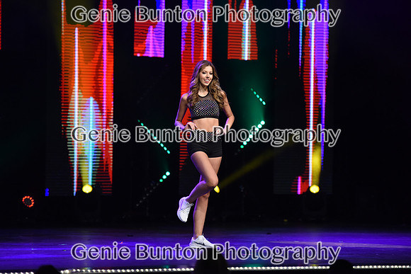 DSC_6747