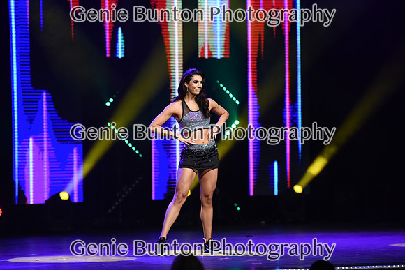 DSC_6840