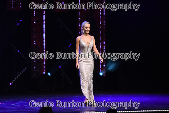 DSC_7864