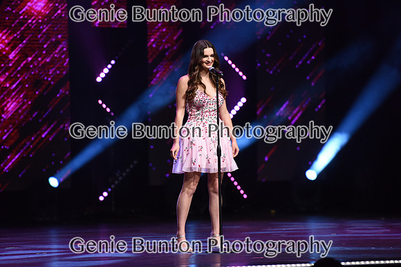 DSC_9764