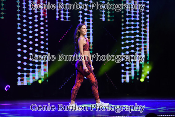 DSC_0184