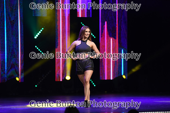 DSC_6859