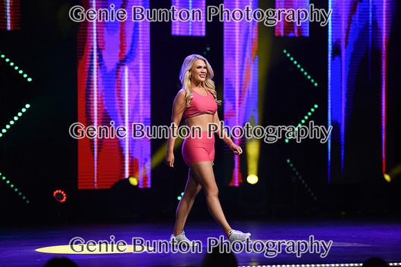 DSC_4532