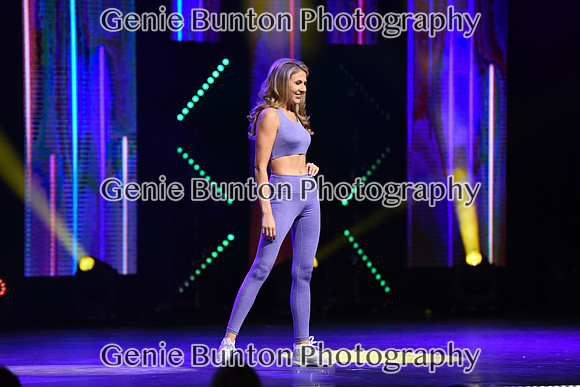 DSC_4563