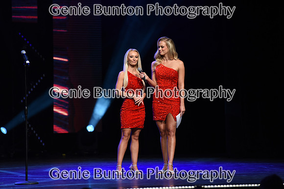 DSC_4361