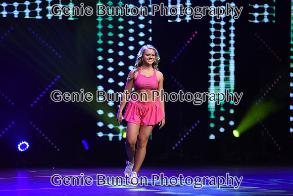 DSC_0202