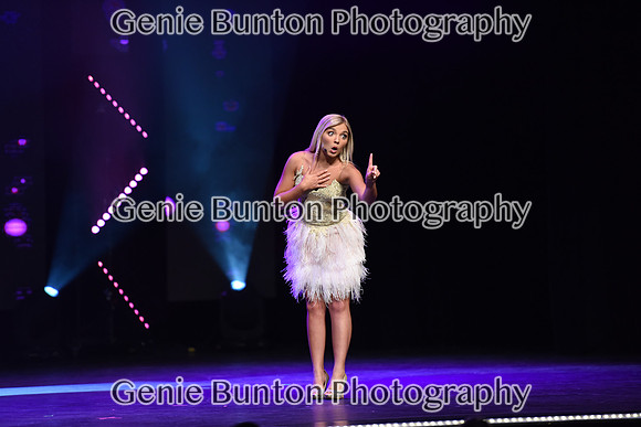 DSC_7760