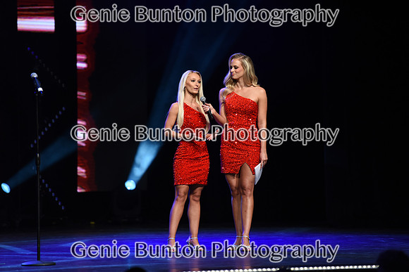 DSC_4360