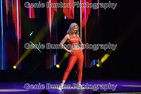 DSC_7417