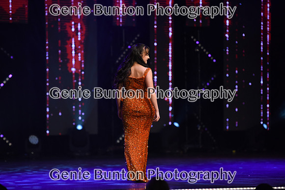 DSC_8761