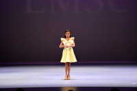 Talent