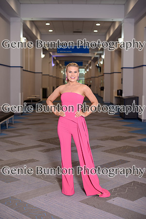 DSC_3567