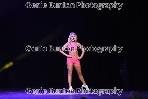 DSC_6780
