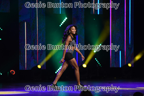 DSC_6938