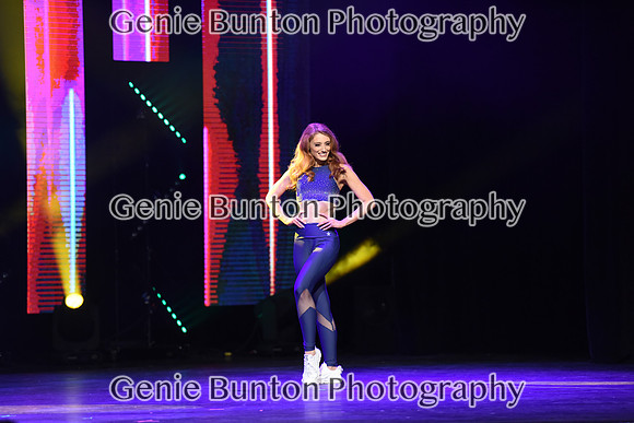 DSC_7546