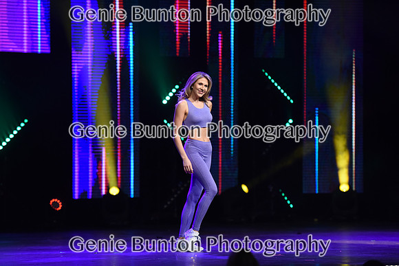 DSC_6827