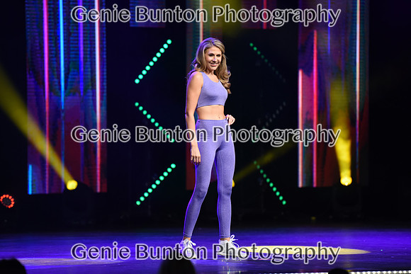 DSC_4564