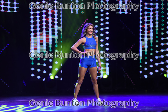 DSC_4096
