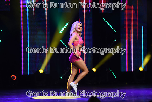 DSC_6777