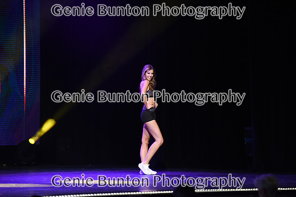 DSC_6755